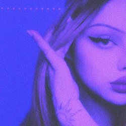 Обкладинка Arctxca - ForeverYoung