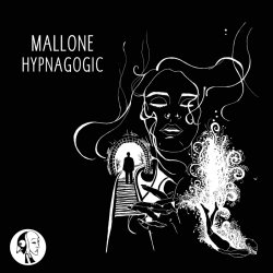 Обкладинка Mallone - Maelstrom (Binaryh Remix)