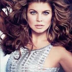 Обкладинка Fergie - Exit People