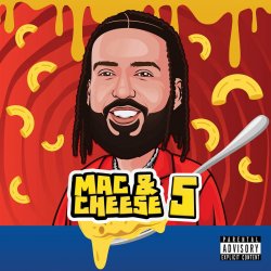 Обкладинка French Montana feat. Amber Run - Dirty Bronx Intro