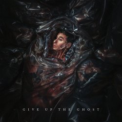 Обкладинка Modestep - Hang My Heart