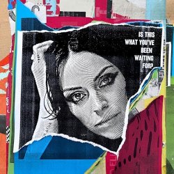Обкладинка Amy Macdonald - I'm Done (Games That You Play)