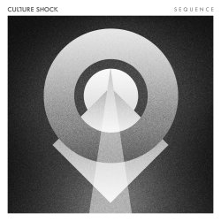 Обкладинка Culture Shock - Renaissance (Edit)