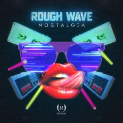 Обкладинка Rough Wave - Nostalgia (Original Mix)
