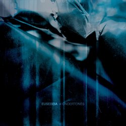Обкладинка Eusebeia - Trigger
