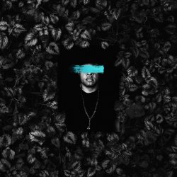 Обкладинка Tedashii - This Time Around