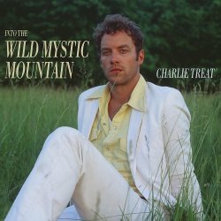 Обкладинка Charlie Treat - Motor Motor