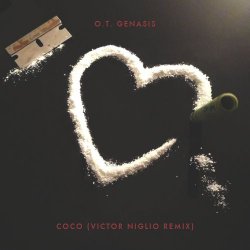 Обкладинка Scooter Vs OT Genasis Vs VINAI - I Like It Loud Vs Coco Vs Bounce Generation