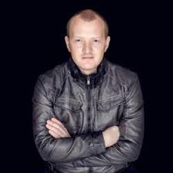Обкладинка Beat Service - Cafe Del Mar
