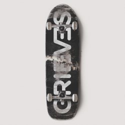Обкладинка Grieves - Postcards