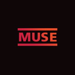 Обкладинка Muse - Overdue