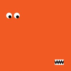 Обкладинка J Balvin - Vibras