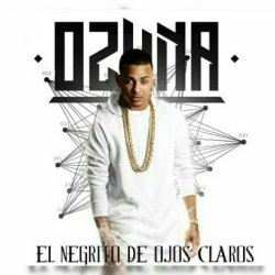 Обкладинка Ozuna feat. Wisin, Myke Towers, Arcangel, Juanka - Enemigos Ocultos