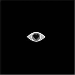 Обкладинка Belladonna - Alchemical Romance