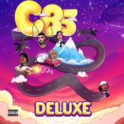 Обкладинка French Montana feat. Lil Durk - Brothers