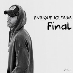 Обкладинка Enrique Iglesias feat. Myke Towers - TE FUISTE