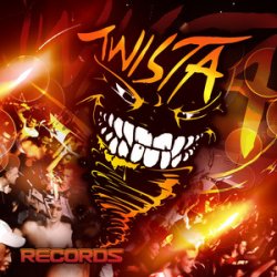 Обкладинка Dougal & Gammer Feat. Cat Knight - Let it show