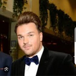 Обкладинка Александр Панайотов - Черные нити