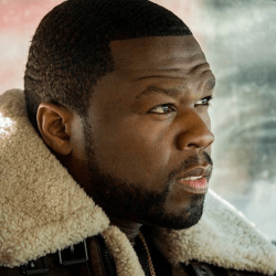 Обкладинка 50 Cent - Play This On The Radio