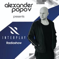 Обкладинка Alexander Popov & LTN feat. Christina Novell - Paradise