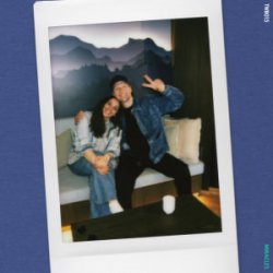 Обкладинка Matoma & ZANA - Miracles