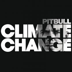 Обкладинка Pitbull feat. Kiesza) - We Are Strong