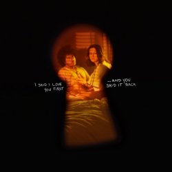 Обкладинка Selena Gomez & Benny Blanco - Younger And Hotter Than Me