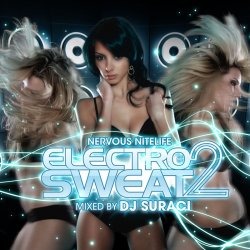Обкладинка Attack Attack - Set The Sun (Klaas Mix)