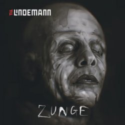 Обкладинка Lindemann - Altes Fleisch
