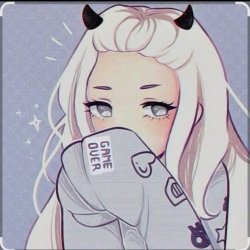 Обкладинка unknown - Я уже совсем большая