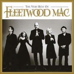 Обкладинка Fleetwood Mac - Albatross