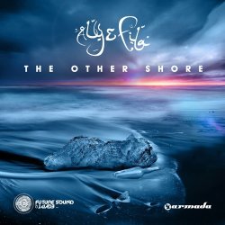 Обкладинка Aly & Fila vs Sneijder - Full Throttle
