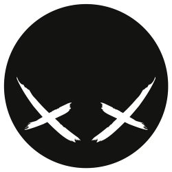Обкладинка Modestep - Boogey Wonderland