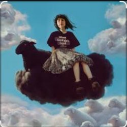 Обкладинка Laleh - When Good Ain’t Good