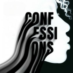 Обкладинка Flo Rida & HEESEUNG & JAKE of ENHYPEN & Paul Russe - Confessions (Marathon Training Mix)