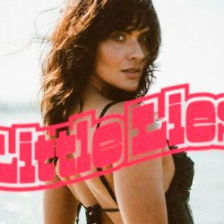 Обкладинка Fleetwood Mac - Little Lies (Mentol Cover Remix)