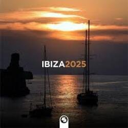 Обкладинка Amax DJ - You Could Be The One