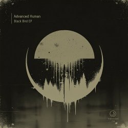 Обкладинка Skyraid UK meets DJ Mac - Dreams Do Come True (Extended Mix)