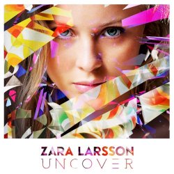 Обкладинка Zara Larsson - Never Gonna Die (Alt version)
