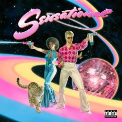 Обкладинка Yung Gravy feat. MIA GLADSTONE - Charlene