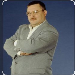 Обкладинка Михаил Круг - На юга