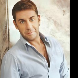 Обкладинка Giorgos Mazonakis - To Louketo