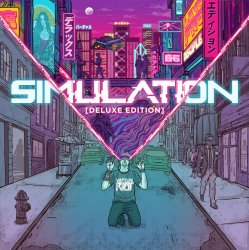 Обкладинка Virtual Riot feat. Danyka Nadeau - Dreaming