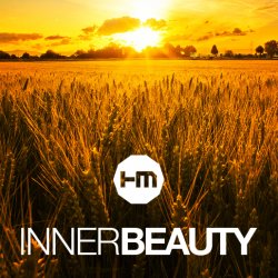 Обкладинка Hybrid Minds - Inner Beauty
