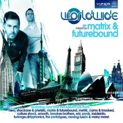 Обкладинка Technimatic - Just Play
