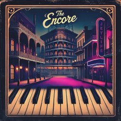 Обкладинка Curren$y & DJ.Fresh feat. Premo Rice - Never Get Her Back