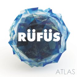 Обкладинка Rüfüs Du Sol - Sundream (Classixx Remix)