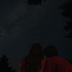 Обкладинка Після Дощу - Зорі
