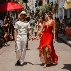 Обкладинка Maluma - BRONCEADOR