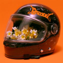 Обкладинка NOWZ - Problem Child